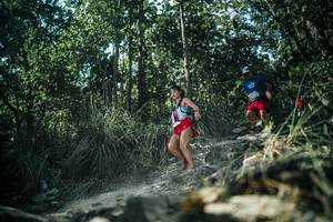 BIB: 
                            <button type="button" onclick="openModal(25979625)" class="btn btn-primary btn-sm float-right btn-popup" data-toggle="modal" data-target=".modal-high-quality">
                        <i class="fas fa-shopping-cart"></i> Add to Cart
                    </button>
                                            <button type="button" onclick="isThisMe(25979625, true)" class="btn btn-success btn-sm float-right btn-popup btn-isme hidden" data-toggle="tooltip" data-placement="bottom" title="นี่คือรูปของคุณใช่ไหม คลิกที่นี่เพื่อเอาเข้าอัลบั้ม">
                        <i class="fas fa-plus"></i> Add to album
                    </button>
                    <button type="button" onclick="isThisMe(25979625, false)" class="btn btn-warning btn-sm float-right btn-popup btn-isnotme hidden">
                        <i class="fas fa-ban"></i> Remove from album
                    </button>